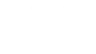 Servicios de Inmigracion